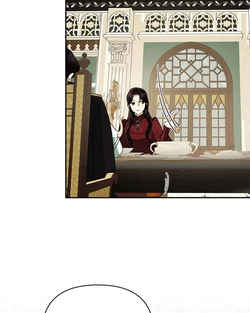 Men of the Harem Chapter 70 Page 91