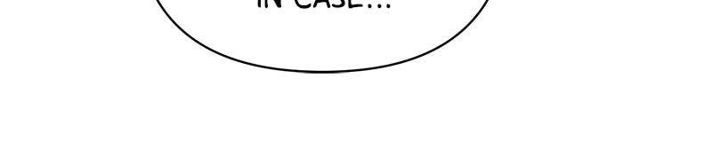 Men of the Harem Chapter 70 Page 94