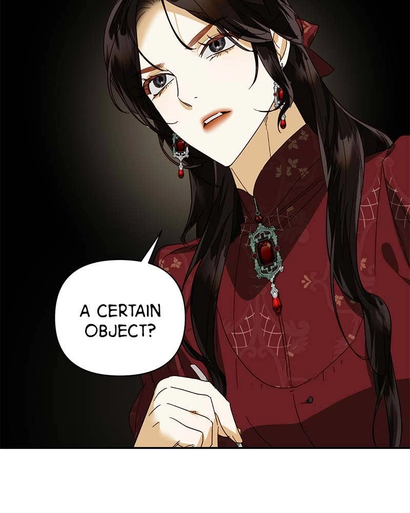 Men of the Harem Chapter 70 Page 96