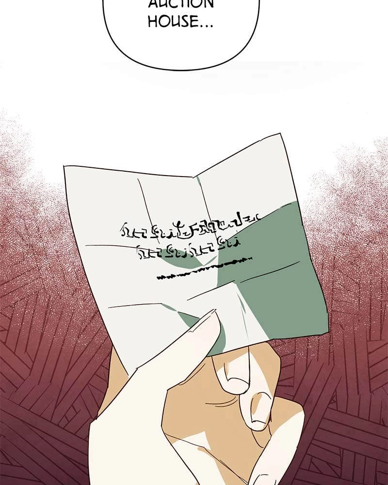 Men of the Harem Chapter 70 Page 100