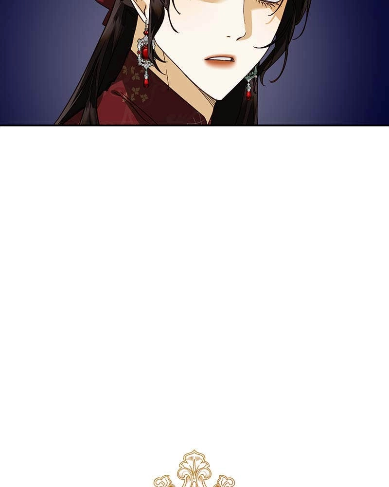 Men of the Harem Chapter 71 Page 5
