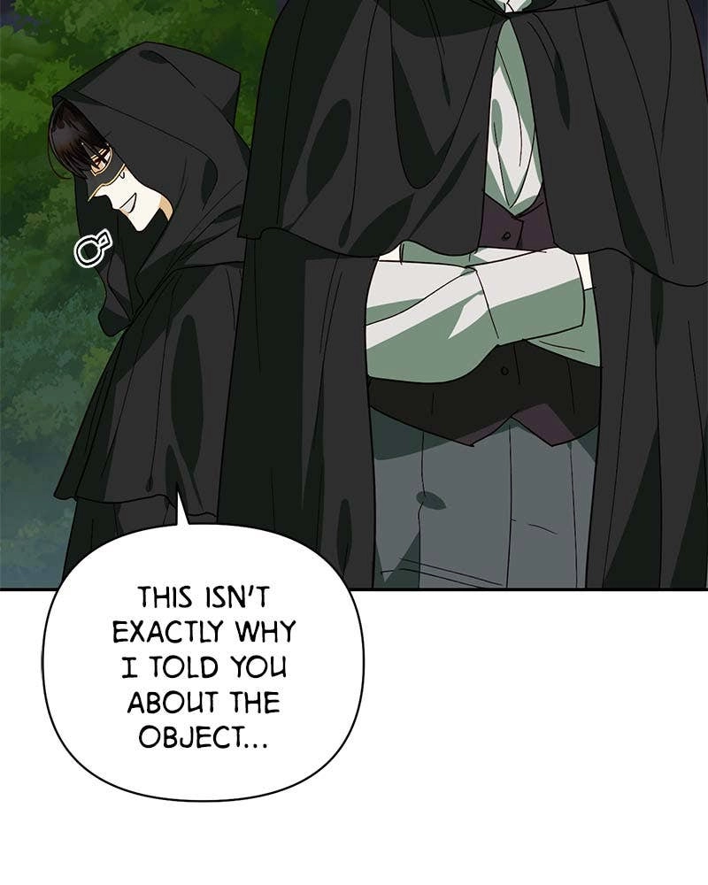 Men of the Harem Chapter 71 Page 9