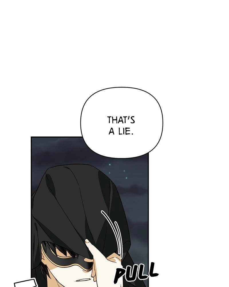Men of the Harem Chapter 71 Page 10
