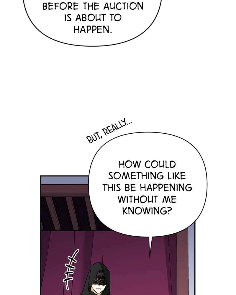 Men of the Harem Chapter 71 Page 15