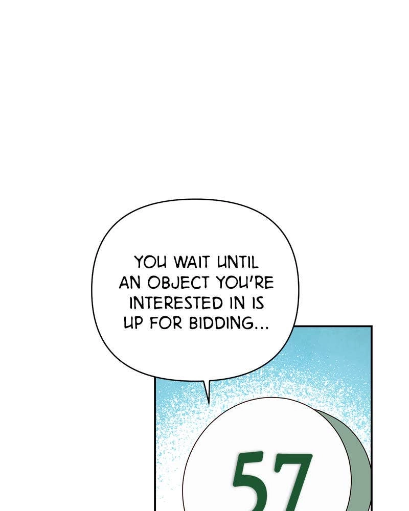 Men of the Harem Chapter 71 Page 21