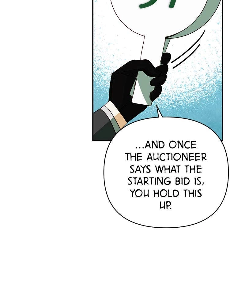 Men of the Harem Chapter 71 Page 22