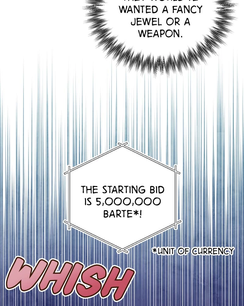 Men of the Harem Chapter 71 Page 33
