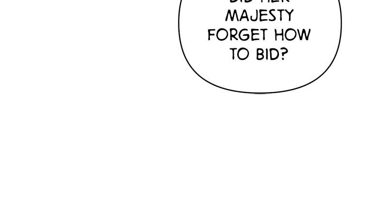 Men of the Harem Chapter 71 Page 36