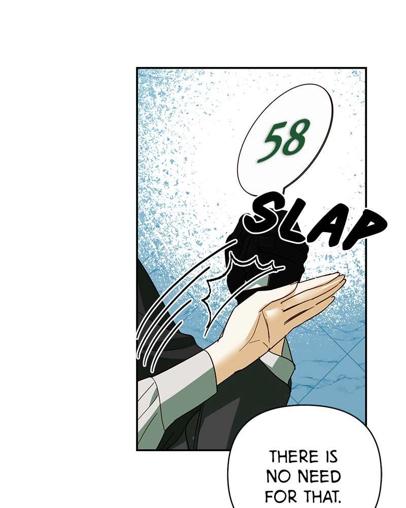 Men of the Harem Chapter 71 Page 37