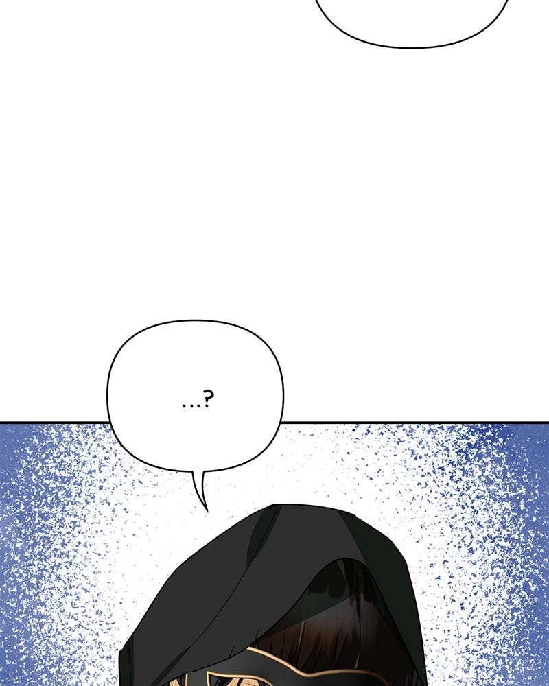 Men of the Harem Chapter 71 Page 38