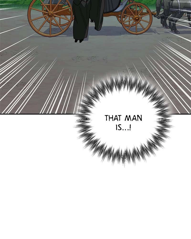 Men of the Harem Chapter 71 Page 44