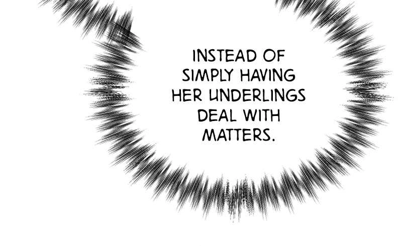 Men of the Harem Chapter 71 Page 48