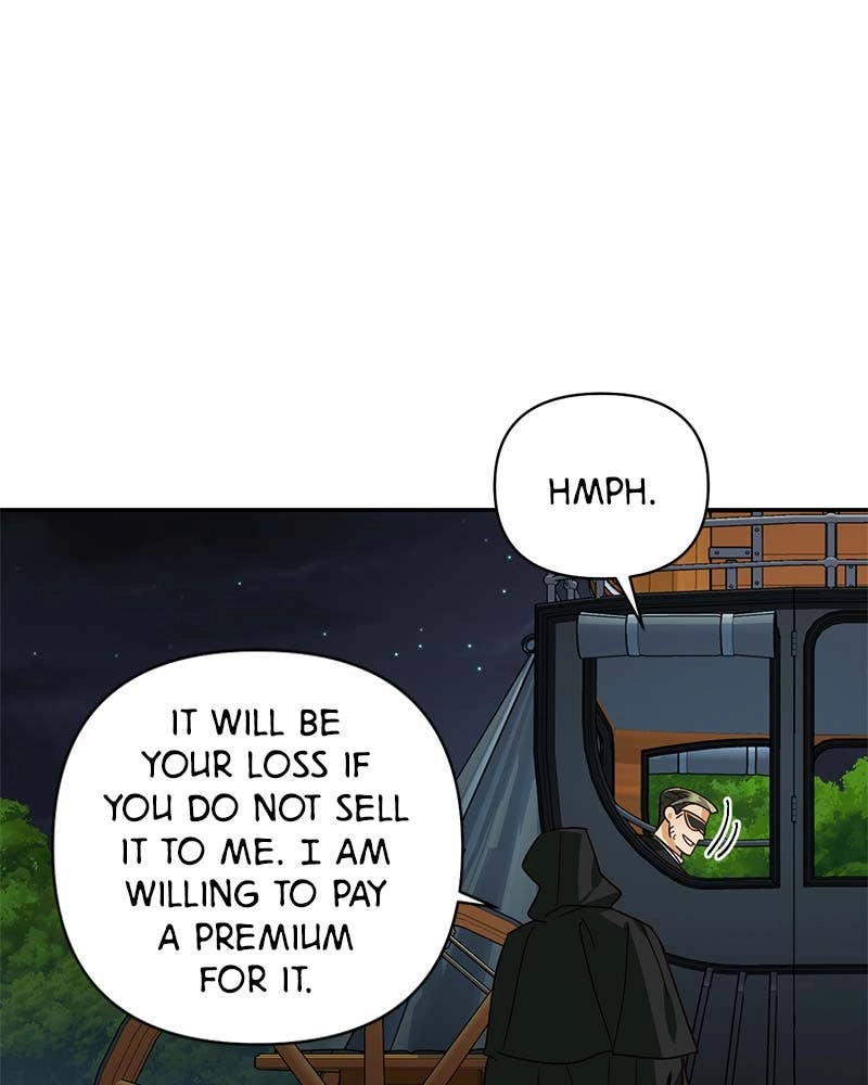 Men of the Harem Chapter 71 Page 52