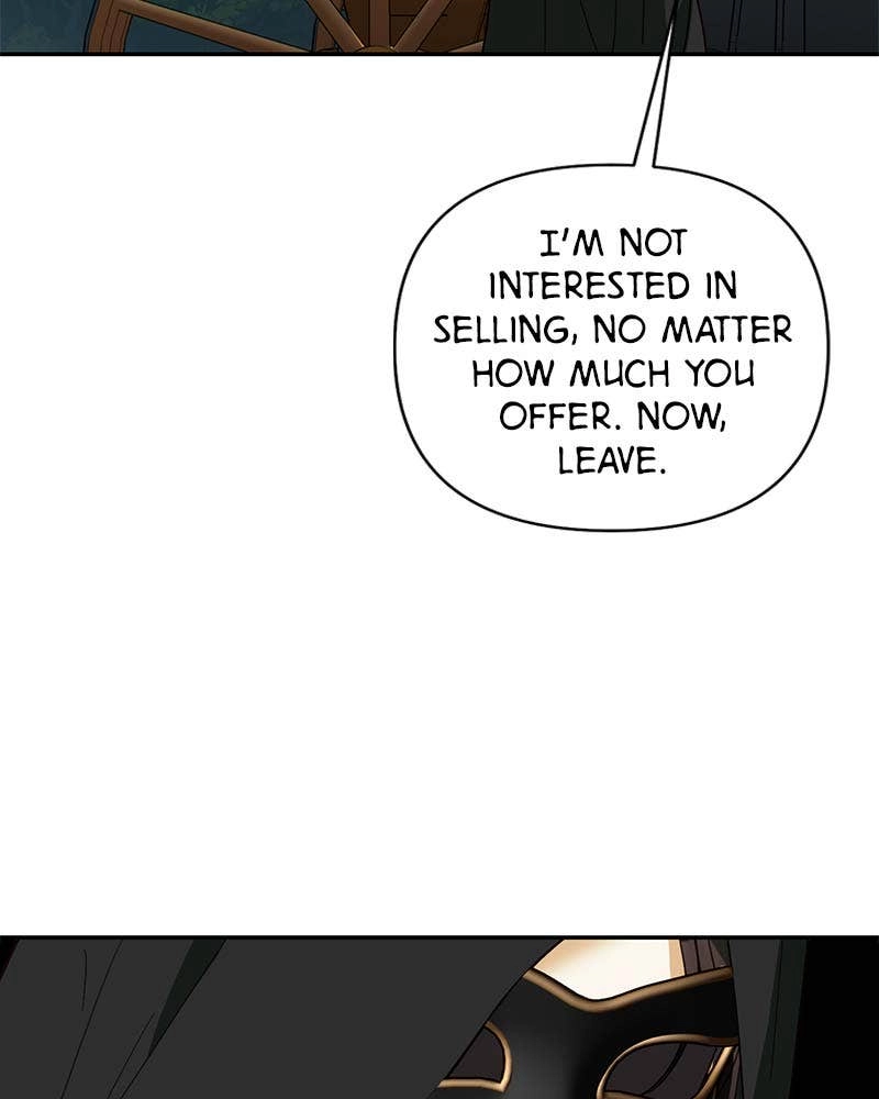 Men of the Harem Chapter 71 Page 53