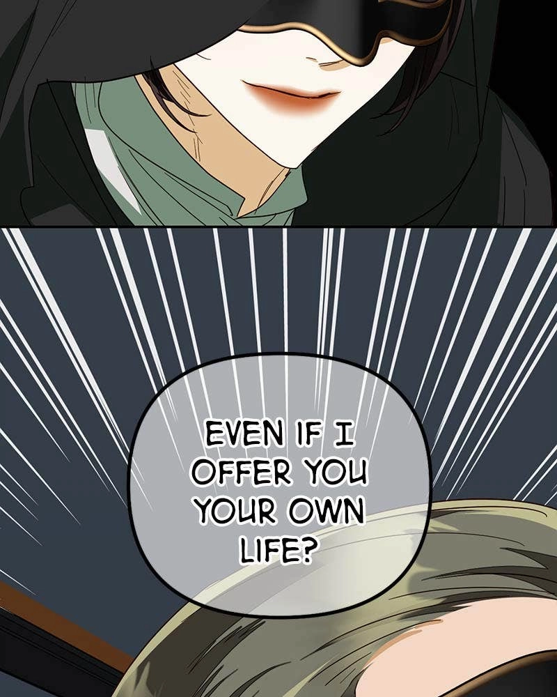 Men of the Harem Chapter 71 Page 54