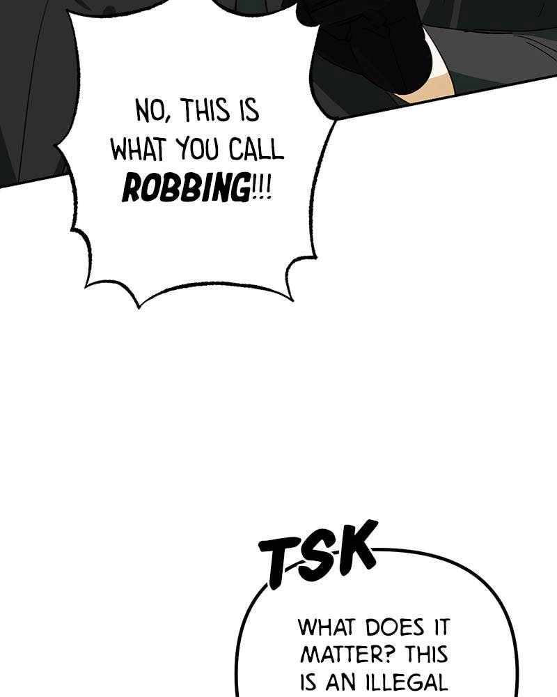 Men of the Harem Chapter 71 Page 57