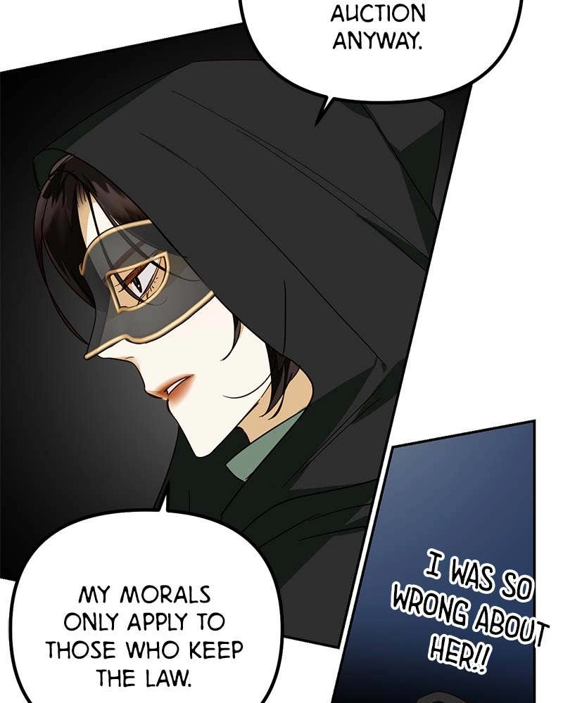Men of the Harem Chapter 71 Page 58