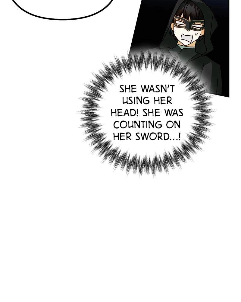 Men of the Harem Chapter 71 Page 59