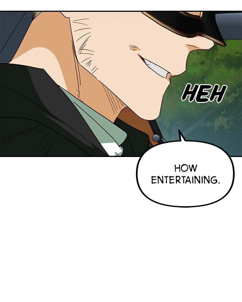 Men of the Harem Chapter 71 Page 60