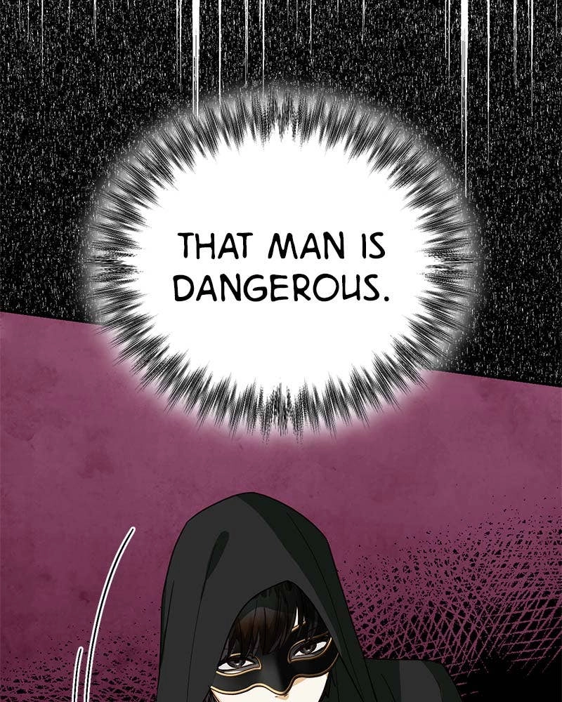 Men of the Harem Chapter 71 Page 64