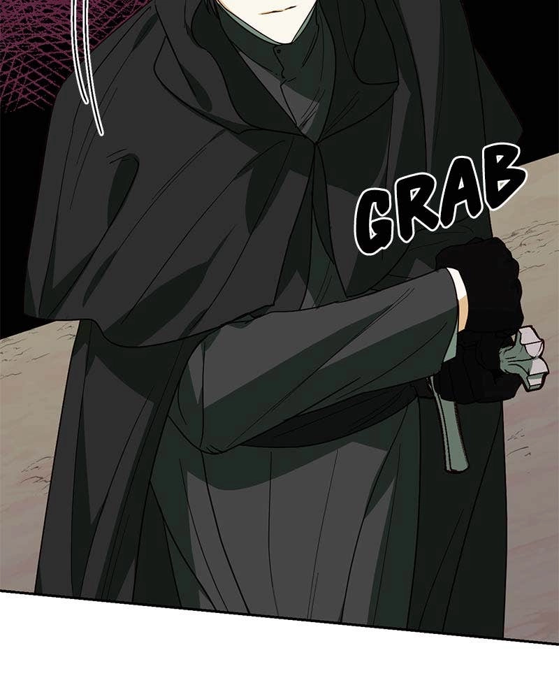 Men of the Harem Chapter 71 Page 65