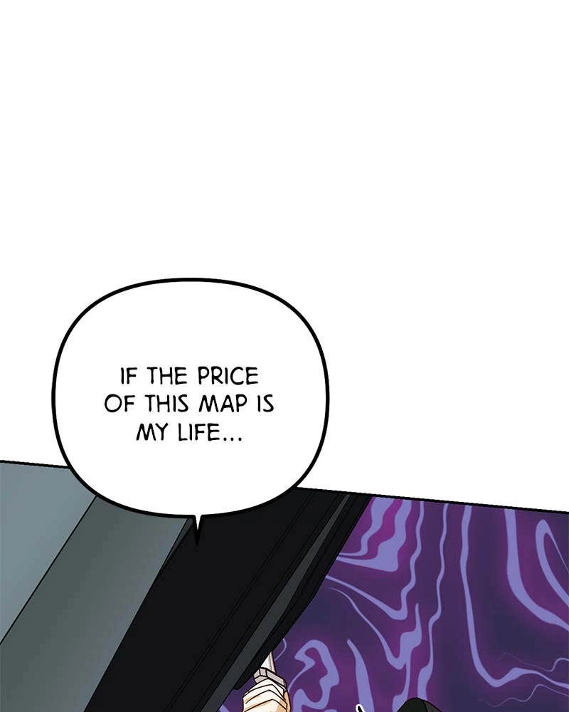 Men of the Harem Chapter 71 Page 66