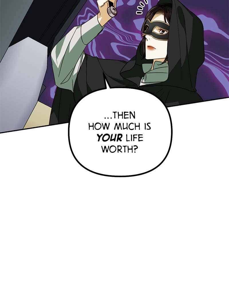 Men of the Harem Chapter 71 Page 67