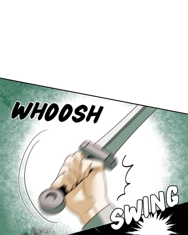 Men of the Harem Chapter 71 Page 70