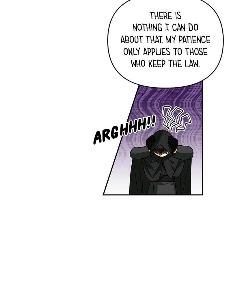 Men of the Harem Chapter 71 Page 73