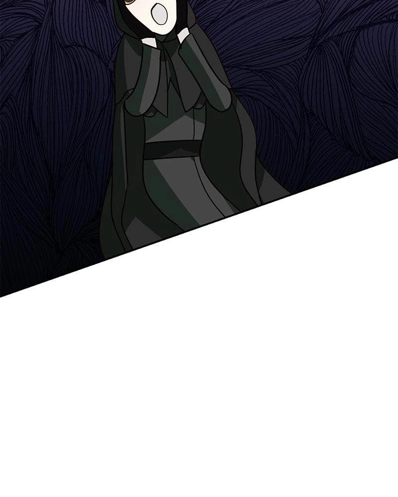 Men of the Harem Chapter 71 Page 77