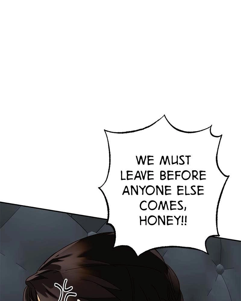 Men of the Harem Chapter 71 Page 89