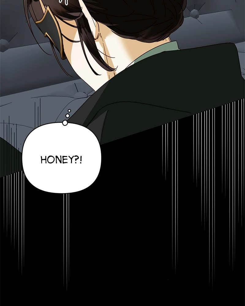 Men of the Harem Chapter 71 Page 90