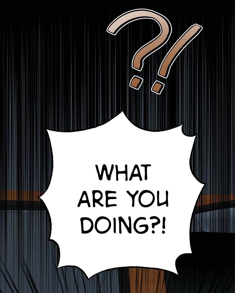 Men of the Harem Chapter 71 Page 91