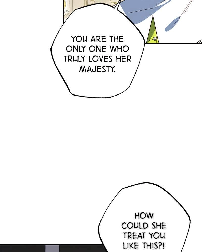 Men of the Harem Chapter 72 Page 7