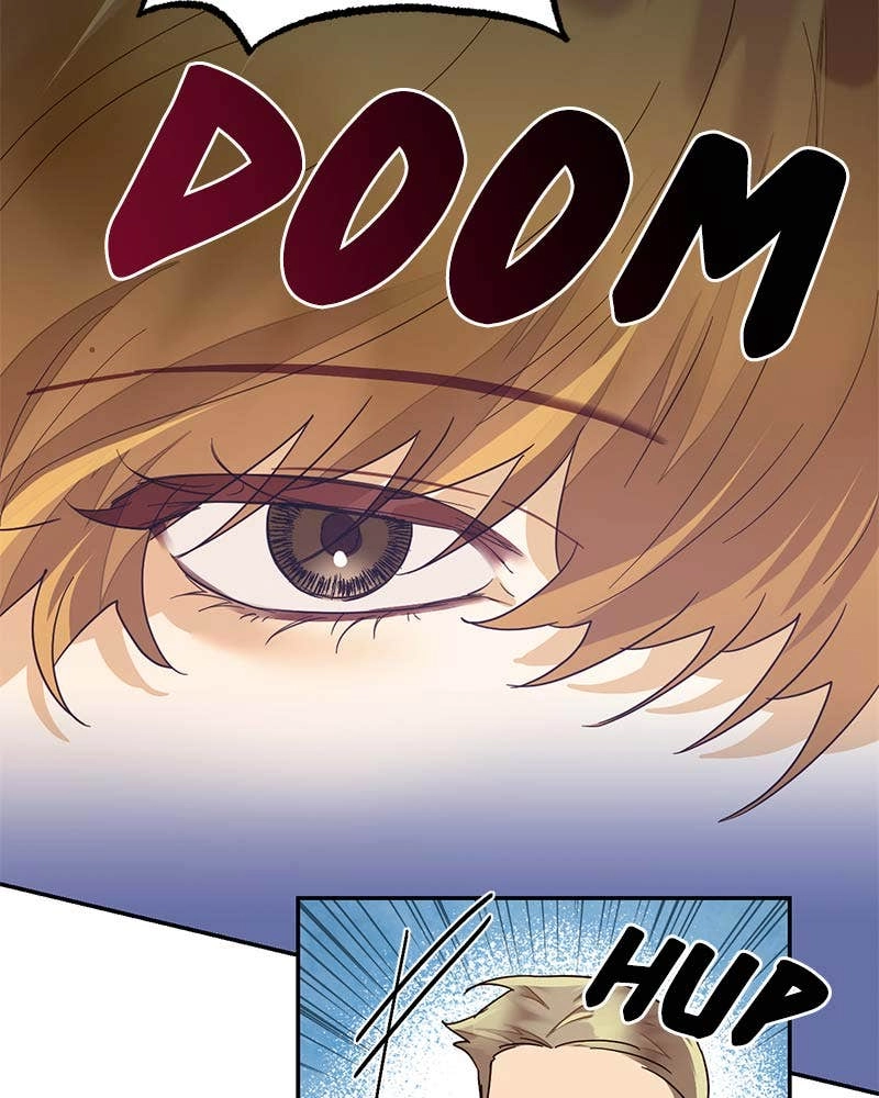 Men of the Harem Chapter 72 Page 11