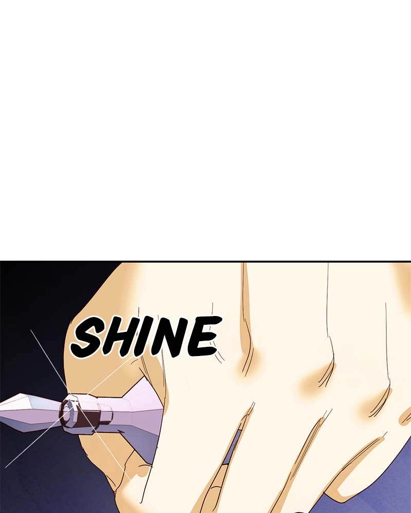 Men of the Harem Chapter 72 Page 15