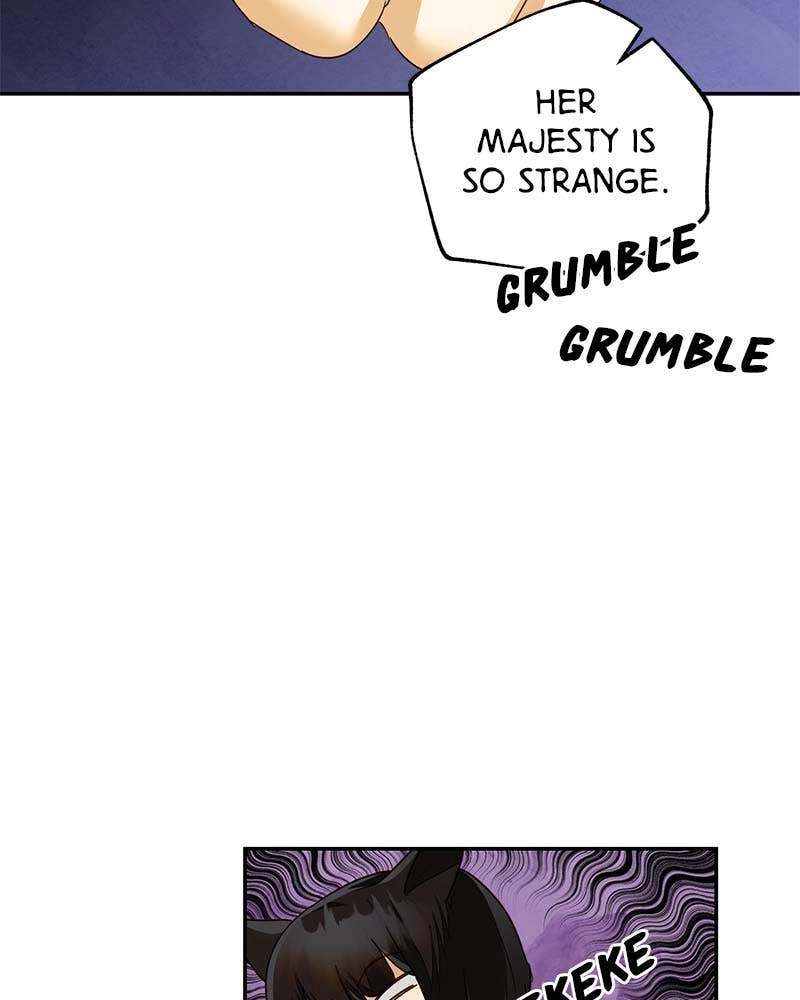 Men of the Harem Chapter 72 Page 16