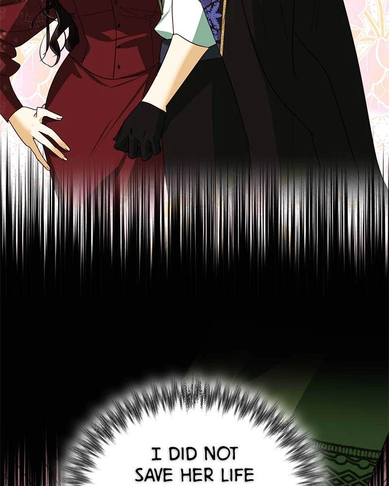 Men of the Harem Chapter 72 Page 20