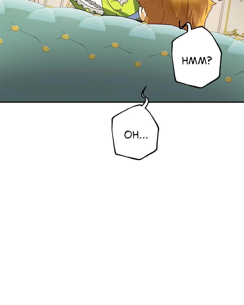 Men of the Harem Chapter 72 Page 23