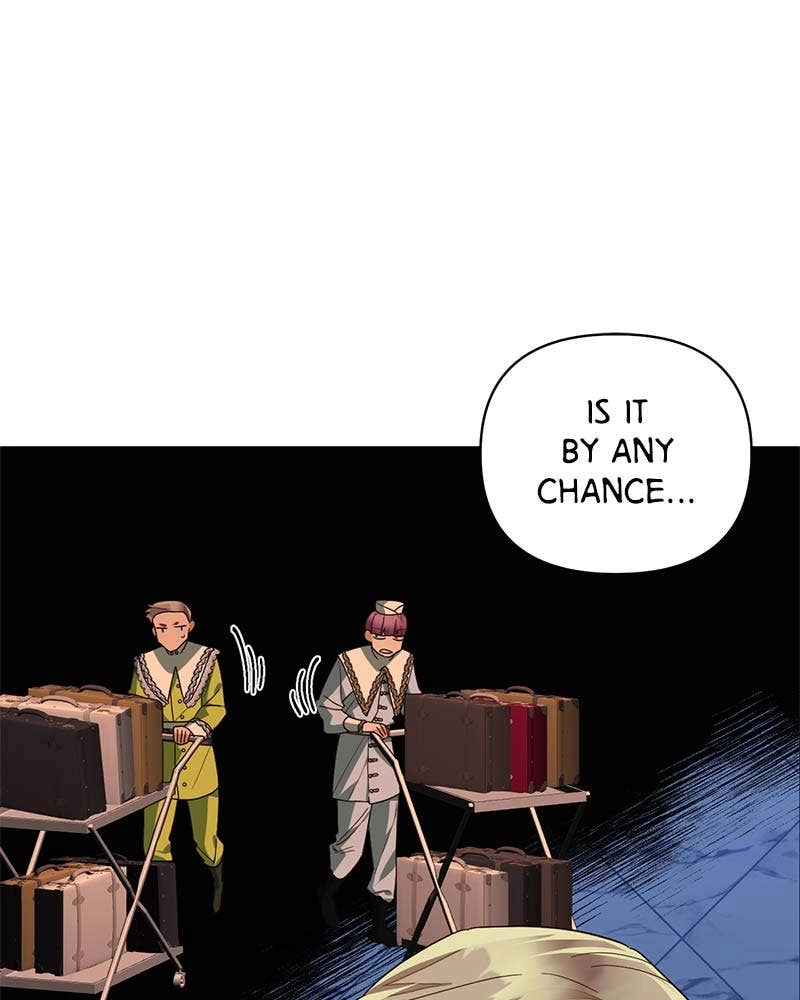 Men of the Harem Chapter 72 Page 26