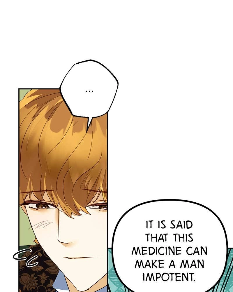 Men of the Harem Chapter 72 Page 28