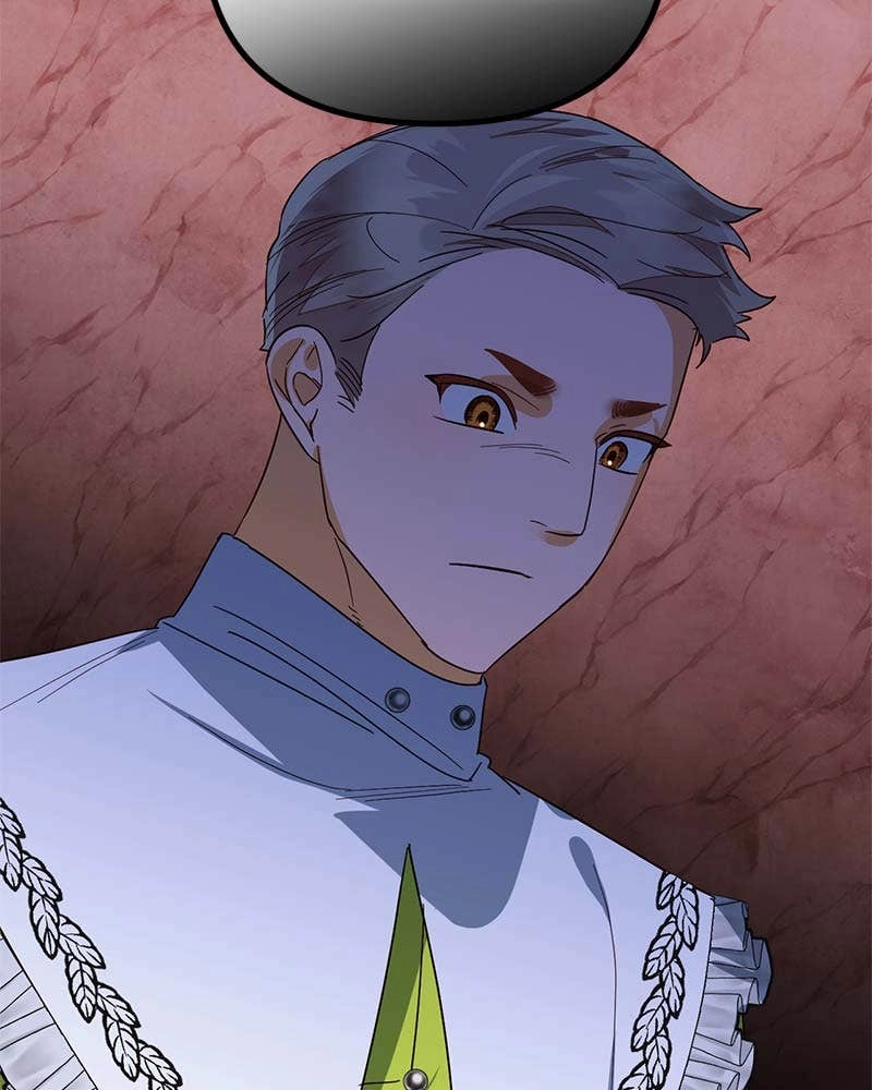 Men of the Harem Chapter 72 Page 35
