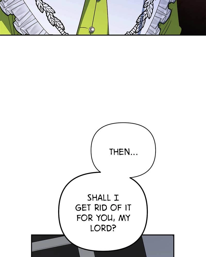 Men of the Harem Chapter 72 Page 36