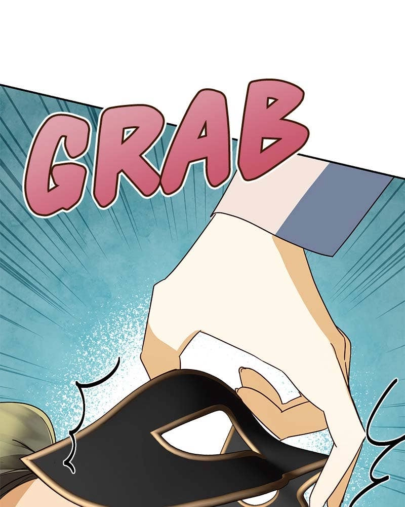 Men of the Harem Chapter 72 Page 62