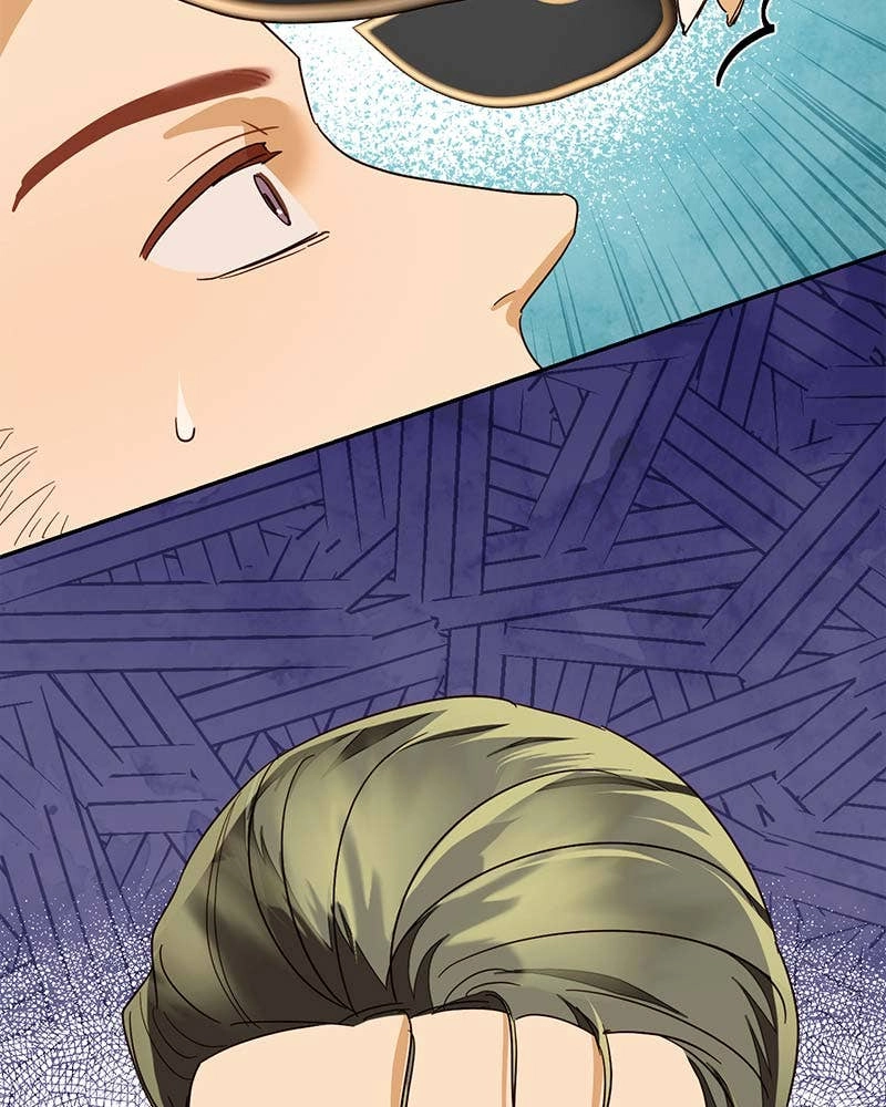 Men of the Harem Chapter 72 Page 63