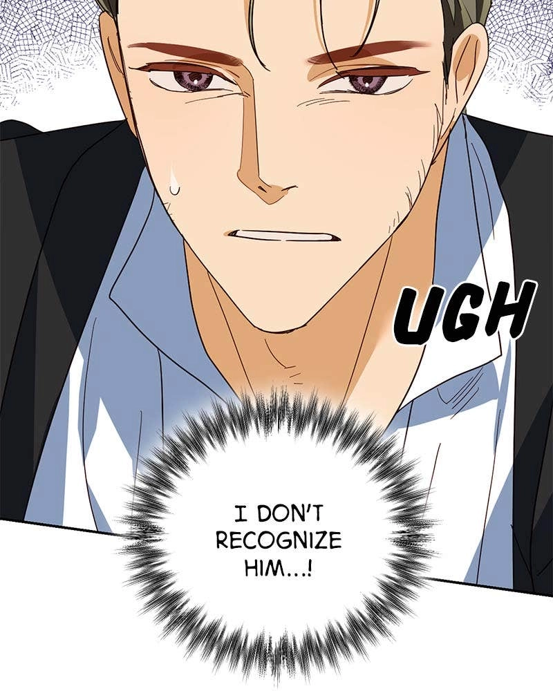 Men of the Harem Chapter 72 Page 64