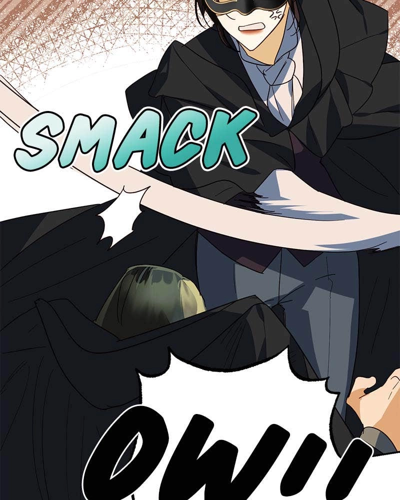 Men of the Harem Chapter 72 Page 66