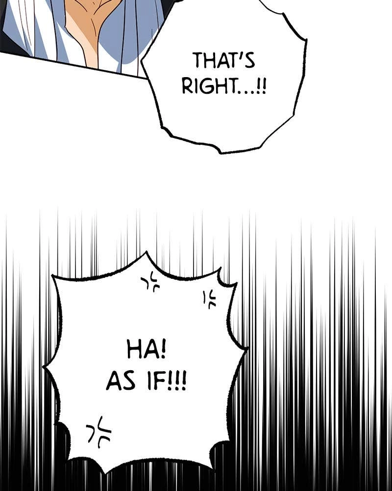 Men of the Harem Chapter 72 Page 69