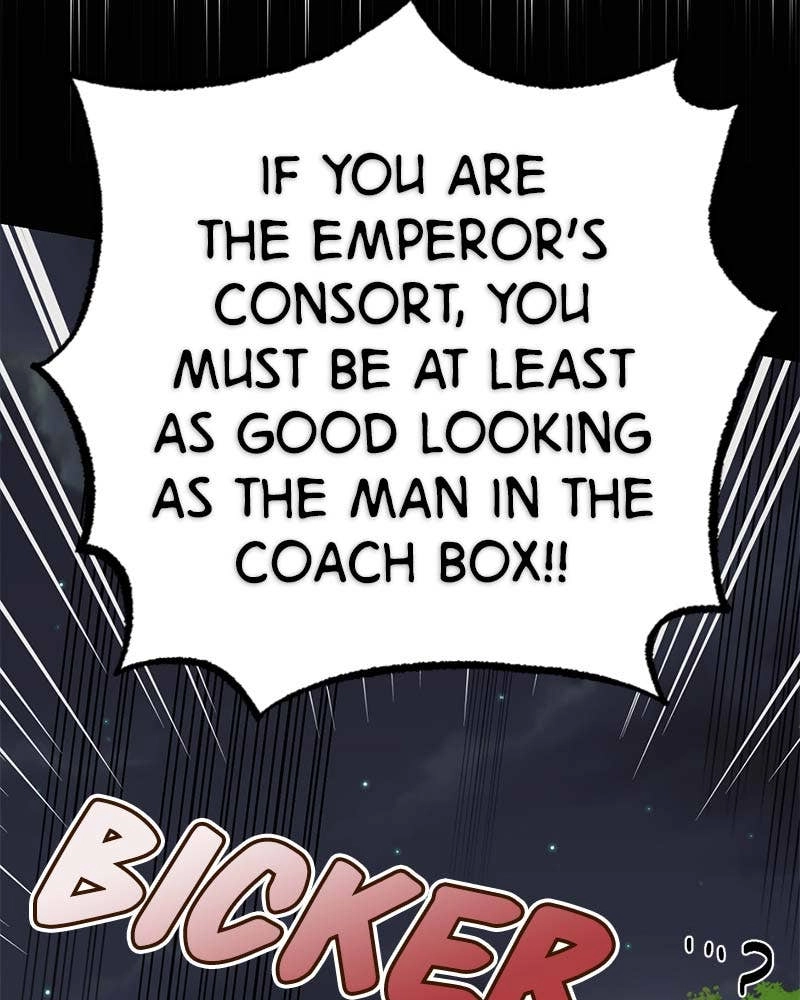 Men of the Harem Chapter 72 Page 70