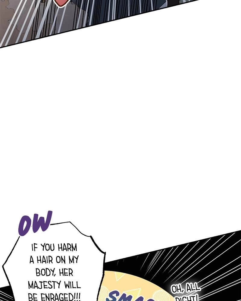 Men of the Harem Chapter 72 Page 72